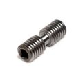 Bison Usa Bison Heavy Duty Operating Screw for 20" Oil Country Indepd Chuck w/ 6.5" Hole 7-890-6205